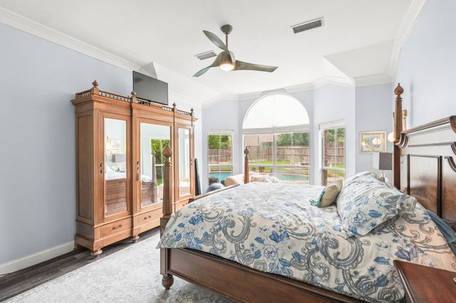 2735 Creek Crossing Drive, Mckinney, TX 75072