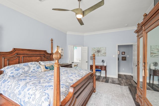 2735 Creek Crossing Drive, Mckinney, TX 75072