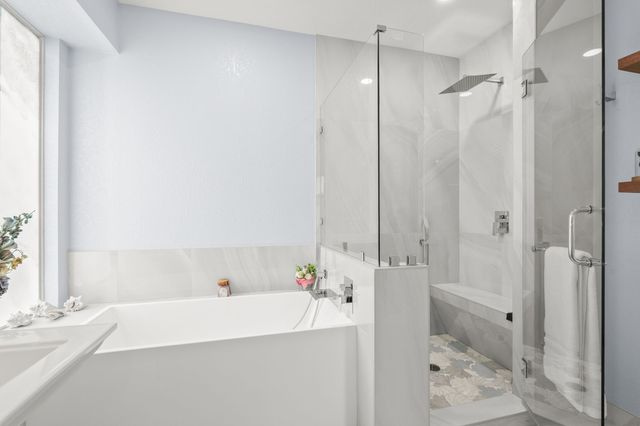 2735 Creek Crossing Drive, Mckinney, TX 75072