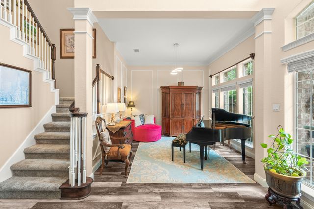 2735 Creek Crossing Drive, Mckinney, TX 75072