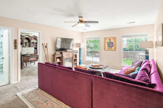 2735 Creek Crossing Drive, Mckinney, TX 75072