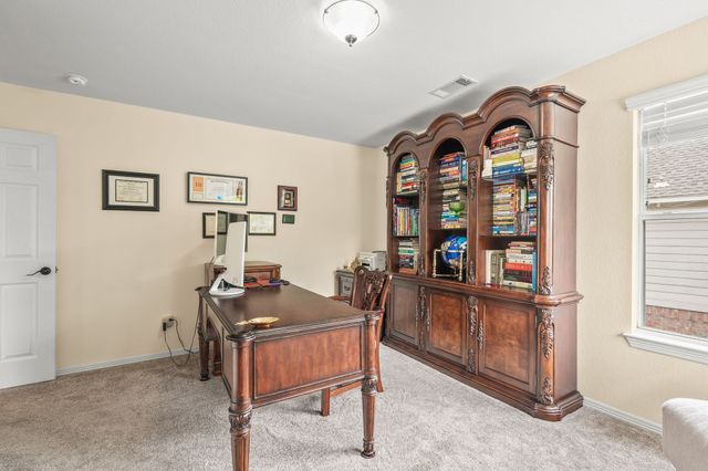 2735 Creek Crossing Drive, Mckinney, TX 75072