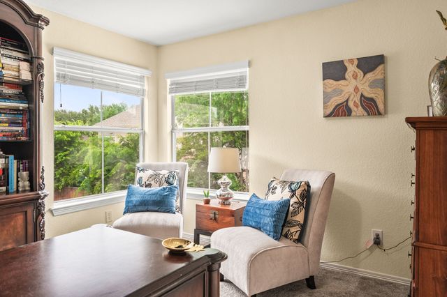 2735 Creek Crossing Drive, Mckinney, TX 75072