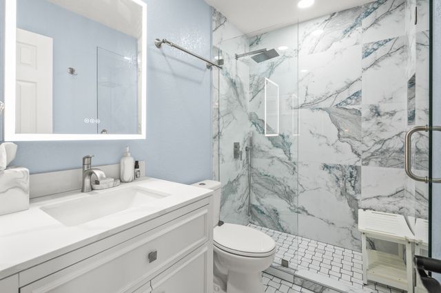 2735 Creek Crossing Drive, Mckinney, TX 75072