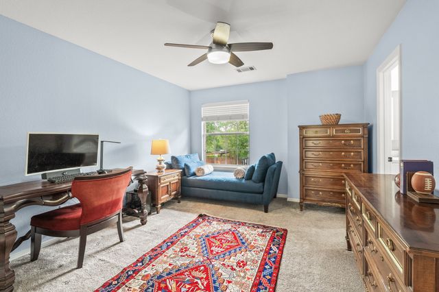 2735 Creek Crossing Drive, Mckinney, TX 75072