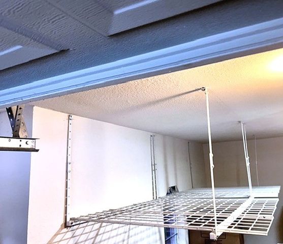 2735 Creek Crossing Drive, Mckinney, TX 75072