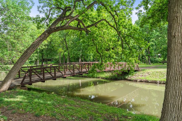 2735 Creek Crossing Drive, Mckinney, TX 75072