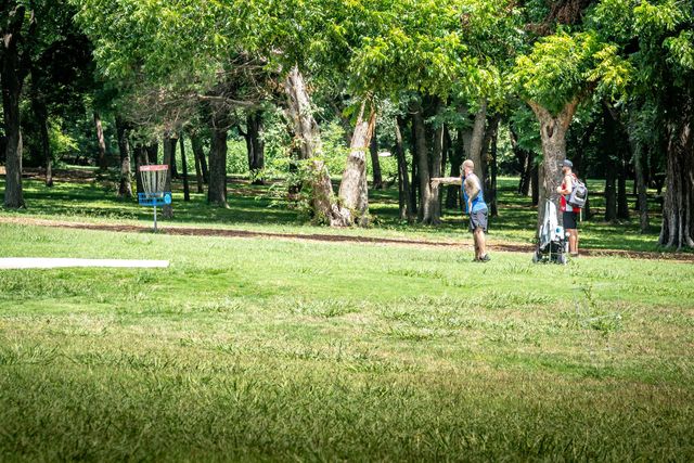 2735 Creek Crossing Drive, Mckinney, TX 75072