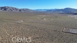 0 Oldenberg, Apple Valley, CA 92307