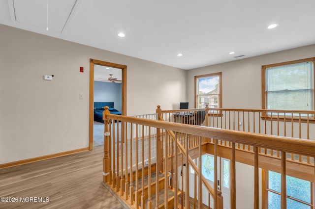 8 West Avenue, Old Bridge, NJ 08857