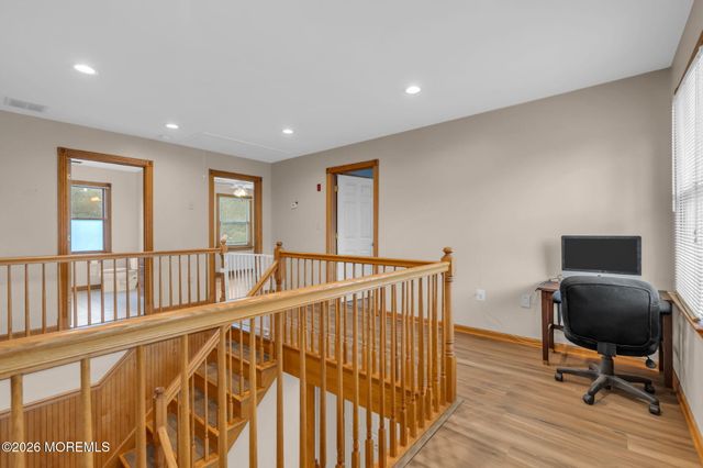 8 West Avenue, Old Bridge, NJ 08857