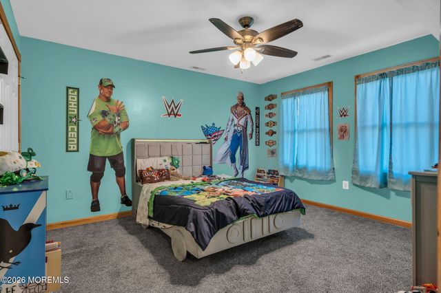 8 West Avenue, Old Bridge, NJ 08857
