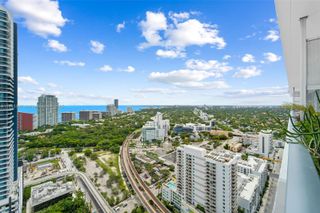 79 SW 12th St 3804-S, Miami, FL 33130