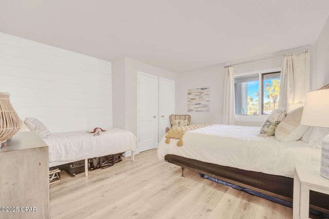 23223 Front Beach Road C2-101, Panama City Beach, FL 32413