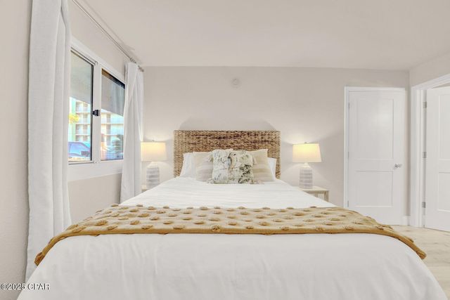 23223 Front Beach Road C2-101, Panama City Beach, FL 32413