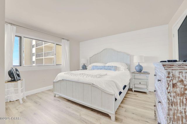 23223 Front Beach Road C2-101, Panama City Beach, FL 32413