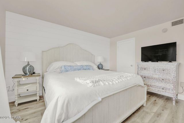 23223 Front Beach Road C2-101, Panama City Beach, FL 32413