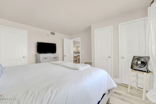 23223 Front Beach Road C2-101, Panama City Beach, FL 32413