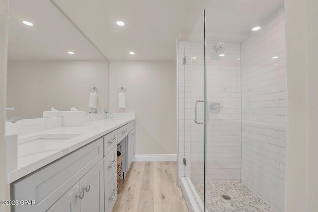 23223 Front Beach Road C2-101, Panama City Beach, FL 32413