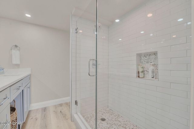 23223 Front Beach Road C2-101, Panama City Beach, FL 32413