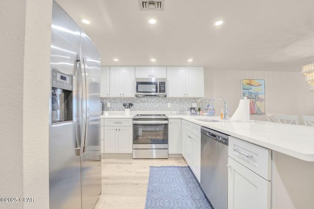 23223 Front Beach Road C2-101, Panama City Beach, FL 32413