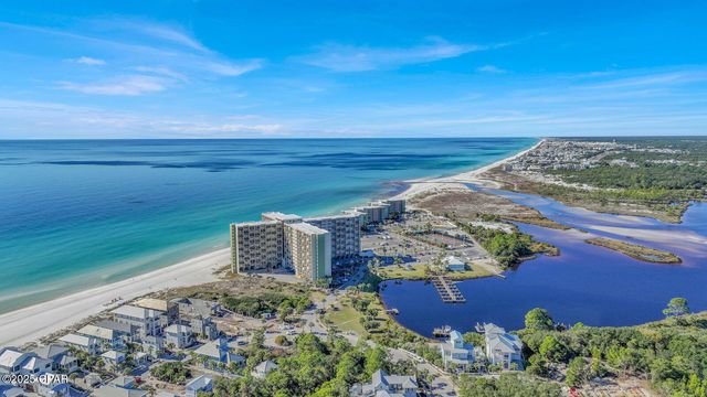 23223 Front Beach Road C2-101, Panama City Beach, FL 32413