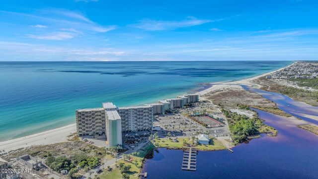 23223 Front Beach Road C2-101, Panama City Beach, FL 32413
