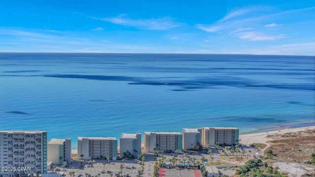 23223 Front Beach Road C2-101, Panama City Beach, FL 32413