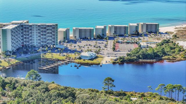 23223 Front Beach Road C2-101, Panama City Beach, FL 32413