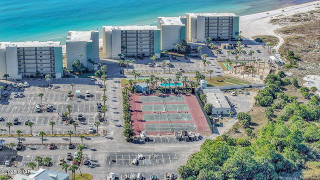 23223 Front Beach Road C2-101, Panama City Beach, FL 32413