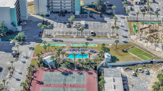 23223 Front Beach Road C2-101, Panama City Beach, FL 32413