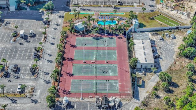 23223 Front Beach Road C2-101, Panama City Beach, FL 32413