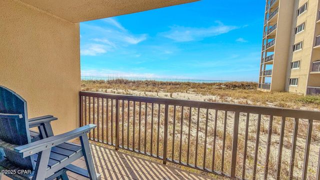 23223 Front Beach Road C2-101, Panama City Beach, FL 32413