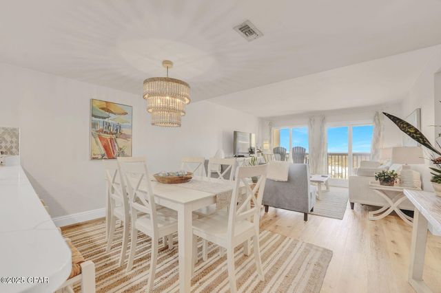 23223 Front Beach Road C2-101, Panama City Beach, FL 32413