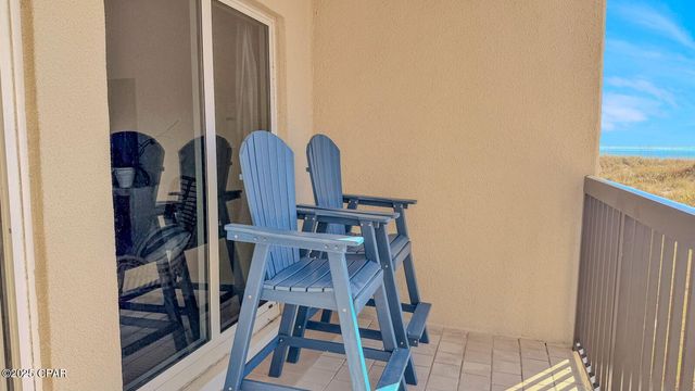 23223 Front Beach Road C2-101, Panama City Beach, FL 32413