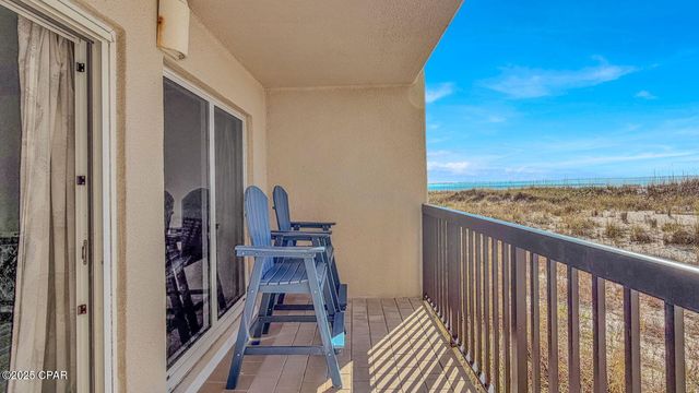 23223 Front Beach Road C2-101, Panama City Beach, FL 32413