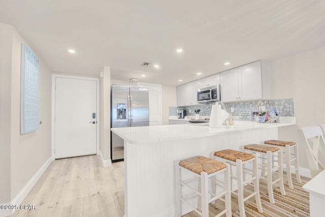 23223 Front Beach Road C2-101, Panama City Beach, FL 32413