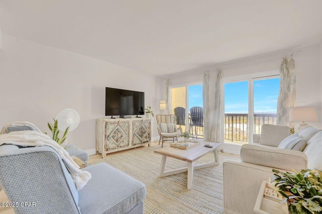 23223 Front Beach Road C2-101, Panama City Beach, FL 32413