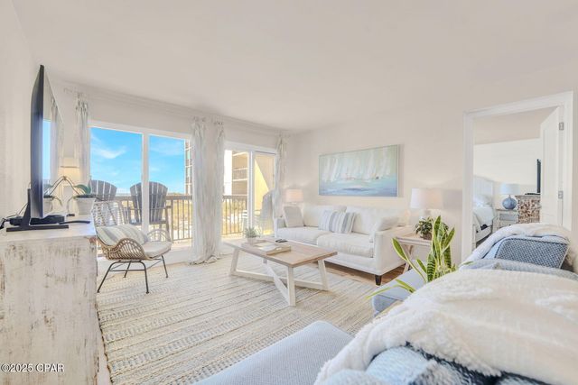 23223 Front Beach Road C2-101, Panama City Beach, FL 32413