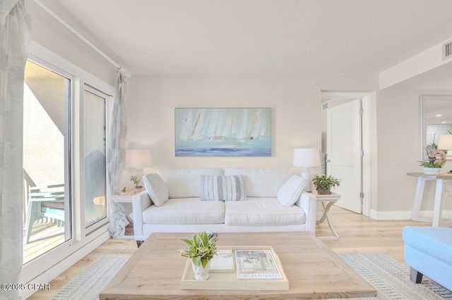 23223 Front Beach Road C2-101, Panama City Beach, FL 32413