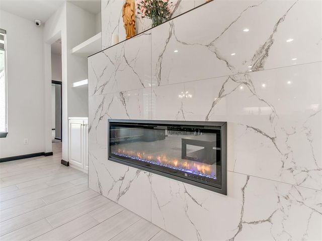 3912 Catalina Land, Oklahoma City, OK 73160
