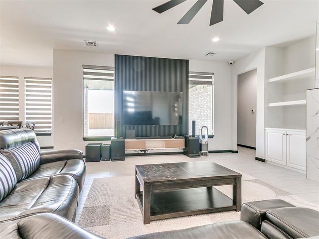 3912 Catalina Land, Oklahoma City, OK 73160