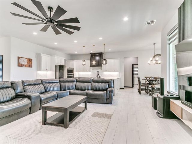 3912 Catalina Land, Oklahoma City, OK 73160