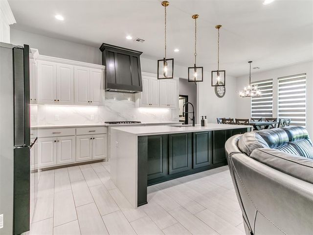 3912 Catalina Land, Oklahoma City, OK 73160
