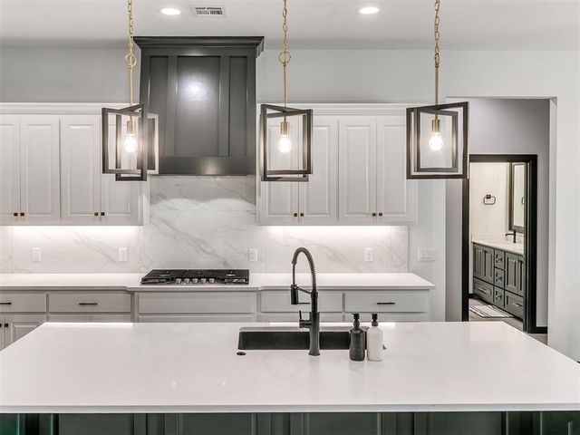 3912 Catalina Land, Oklahoma City, OK 73160