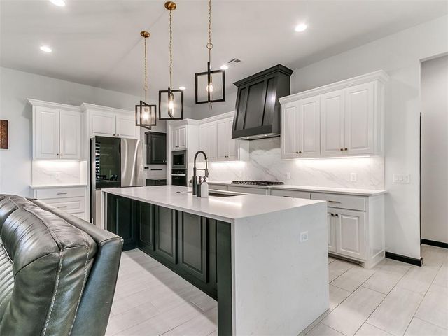 3912 Catalina Land, Oklahoma City, OK 73160