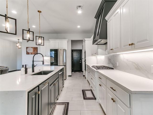 3912 Catalina Land, Oklahoma City, OK 73160