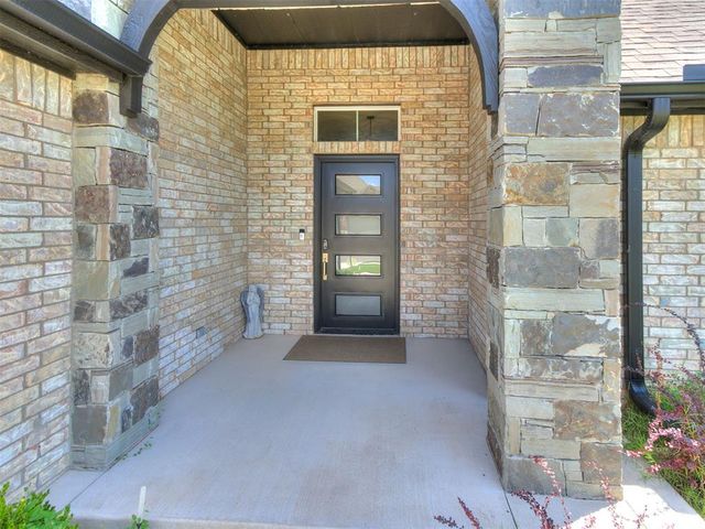 3912 Catalina Land, Oklahoma City, OK 73160