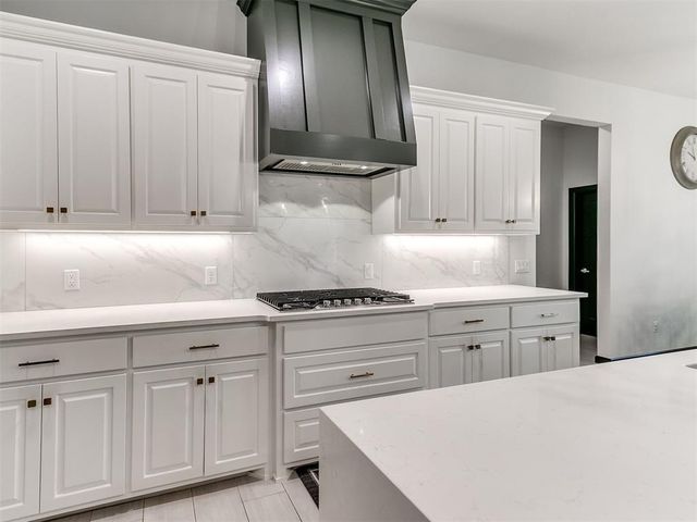 3912 Catalina Land, Oklahoma City, OK 73160
