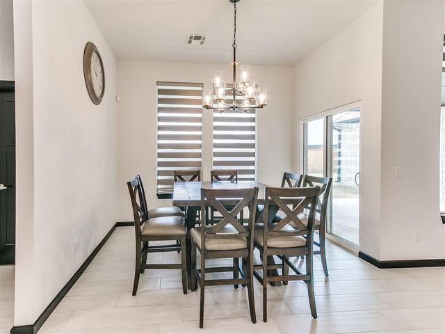 3912 Catalina Land, Oklahoma City, OK 73160